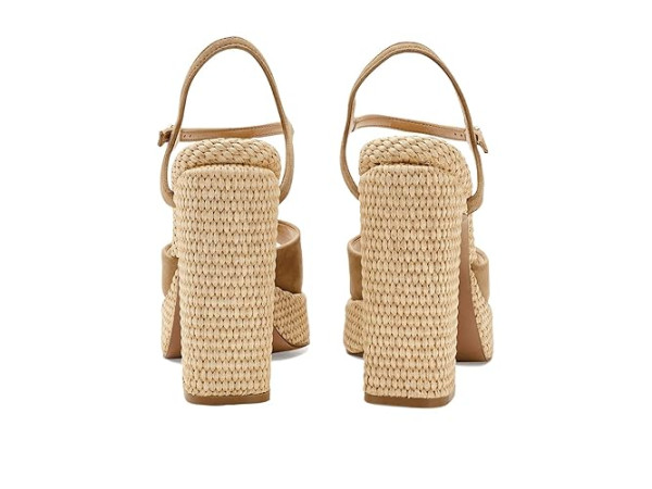 Steve Madden Liandra