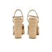 Steve Madden Liandra