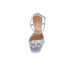 Steve Madden Liandra