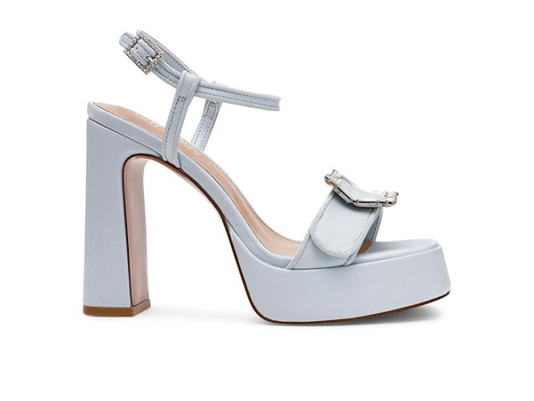 Steve Madden Liandra