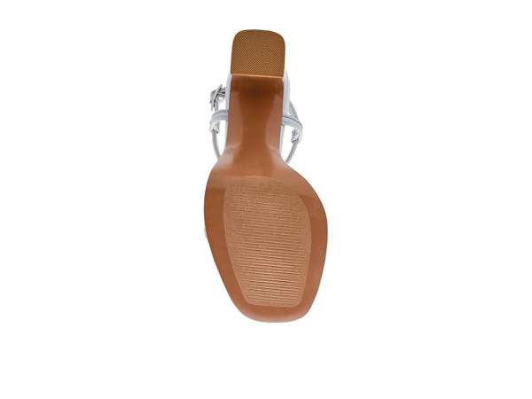 Steve Madden Liandra