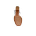 Steve Madden Liandra