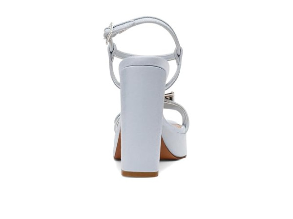 Steve Madden Liandra