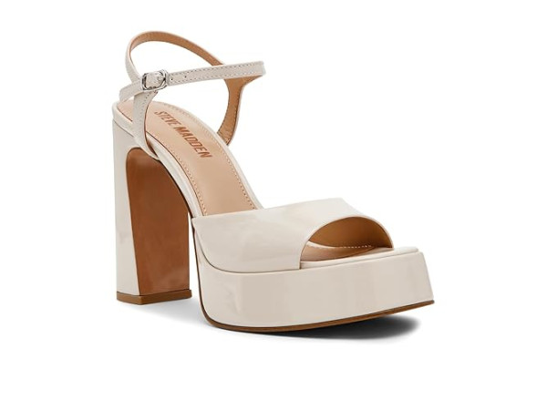 Steve Madden Liandra