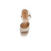 Steve Madden Liandra