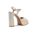 Steve Madden Liandra