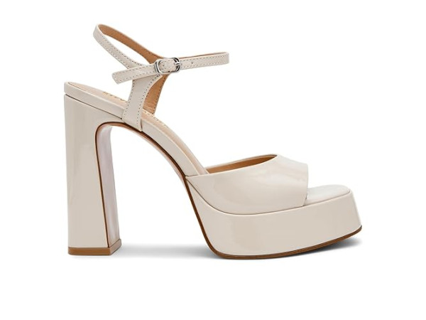 Steve Madden Liandra