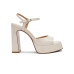 Steve Madden Liandra