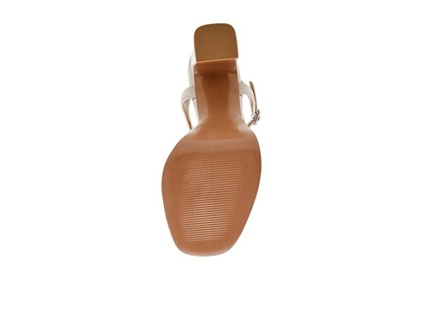 Steve Madden Liandra