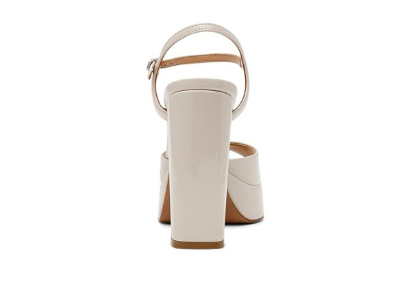 Steve Madden Liandra