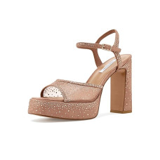 Steve Madden Liandra