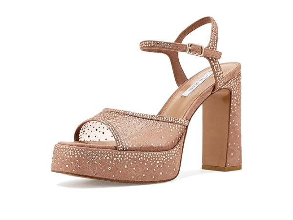 Steve Madden Liandra