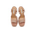 Steve Madden Liandra