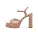 Steve Madden Liandra