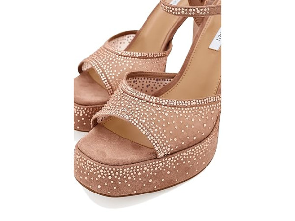 Steve Madden Liandra