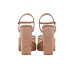 Steve Madden Liandra