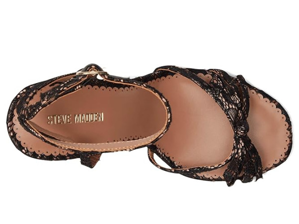 Steve Madden Hara