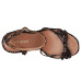 Steve Madden Hara
