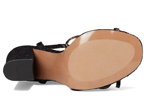Steve Madden Hara