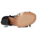 Steve Madden Hara
