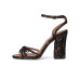 Steve Madden Hara