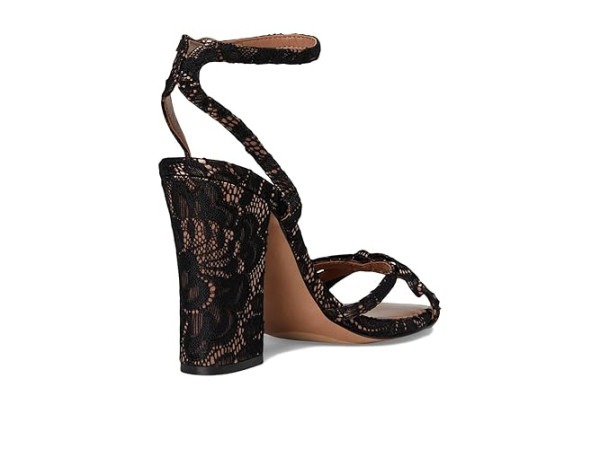 Steve Madden Hara