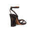 Steve Madden Hara