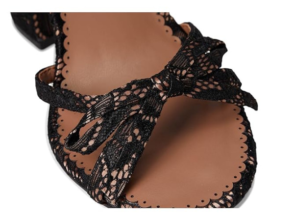 Steve Madden Hara