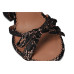 Steve Madden Hara