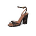 Steve Madden Hara