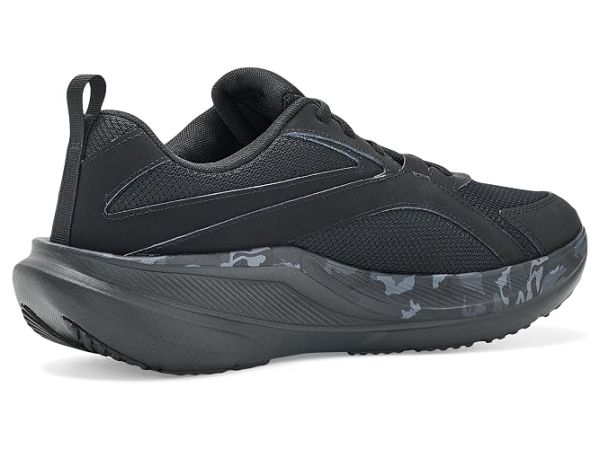 Under Armour Assert 11 Camo Under Armour Assert 11 Camo