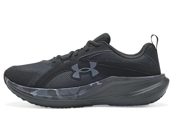 Under Armour Assert 11 Camo Under Armour Assert 11 Camo