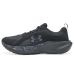 Under Armour Assert 11 Camo Under Armour Assert 11 Camo
