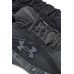 Under Armour Assert 11 Camo Under Armour Assert 11 Camo