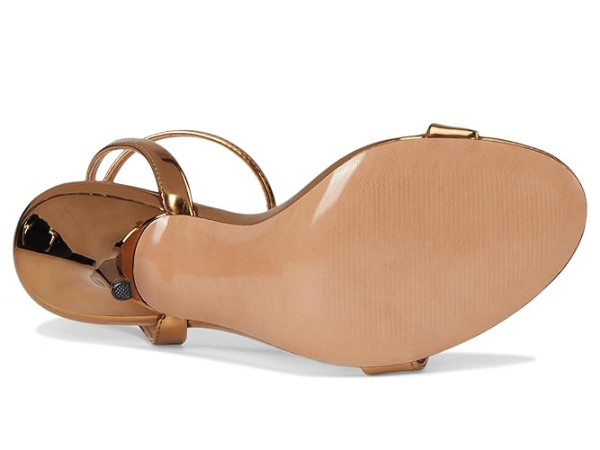 Steve Madden Foxx