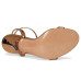 Steve Madden Foxx