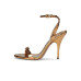 Steve Madden Foxx