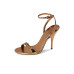 Steve Madden Foxx
