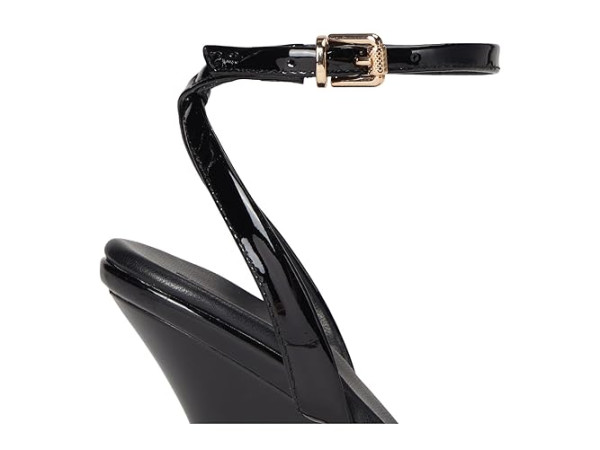 Steve Madden Foxx