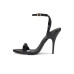Steve Madden Foxx
