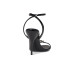 Steve Madden Foxx