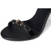 Steve Madden Foxx