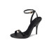 Steve Madden Foxx