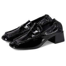 Steve Madden Estee