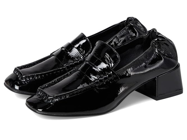 Steve Madden Estee