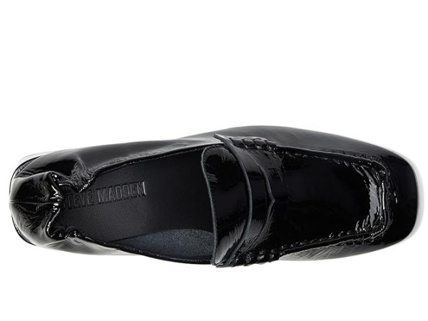 Steve Madden Estee Steve Madden Estee