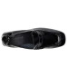 Steve Madden Estee Steve Madden Estee