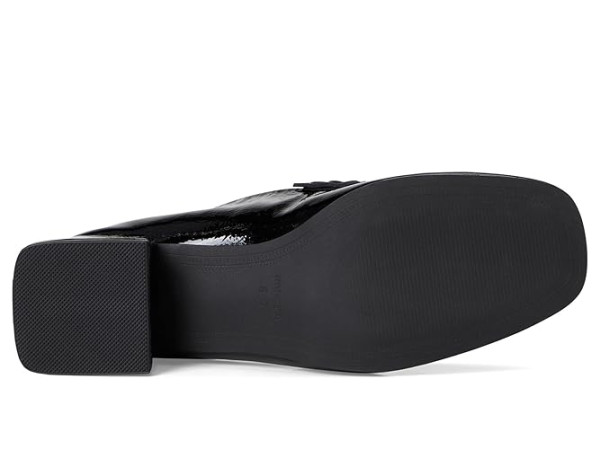 Steve Madden Estee Steve Madden Estee