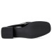 Steve Madden Estee Steve Madden Estee