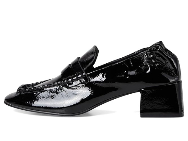 Steve Madden Estee Steve Madden Estee